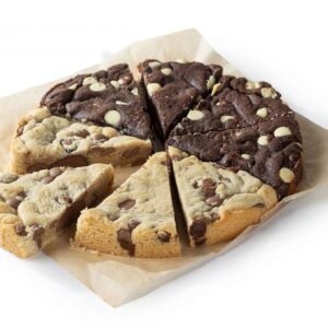 עוגייה ממחר דיאטה