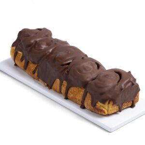 קראנץ מגנום