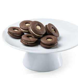 עוגיית קינדר