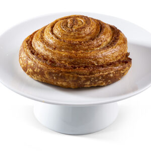 קראנץ סינבון