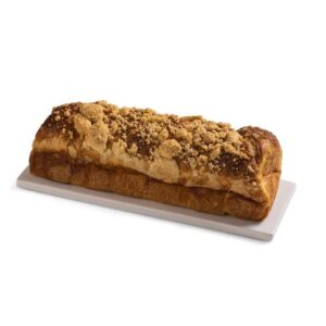 קראנץ גבינה