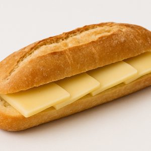 כריכון גאודה