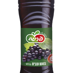 ענבים