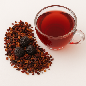 דובדבן שובב