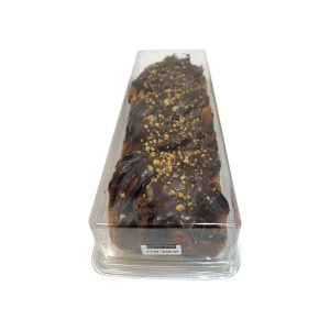 סדרת פרימיום - קראנץ׳ פררו