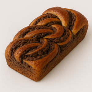 קראנץ׳ מקופלת