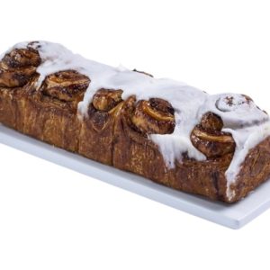 קראנץ׳ סימסים