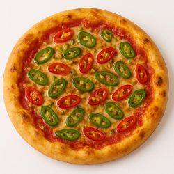 chili_oregano_pizza_compressed