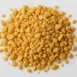compressed_crushed_peanuts