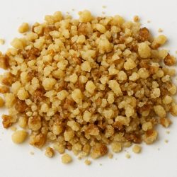 compressed_crushed_walnut