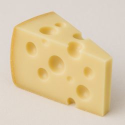 compressed_emmental_cheese