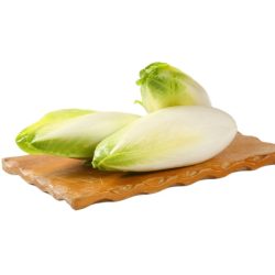 endive-2