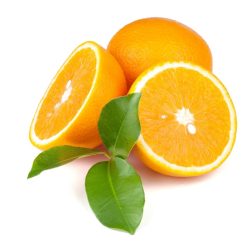 fresh-juicy-oranges.jpg