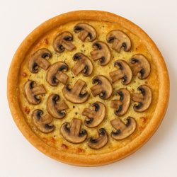mushroom_quiche_compressed