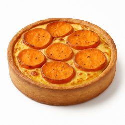 sweet_potato_quiche_compressed