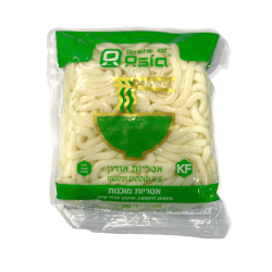 אטריות-אודון-מוכנות-200-גר