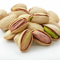 פיסטוק עם קליפה1